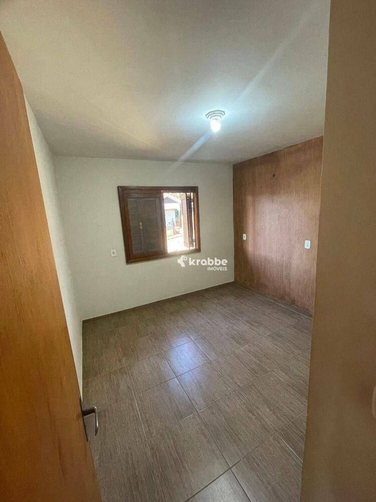 Casa, 2 quartos, 120 m² - Foto 6