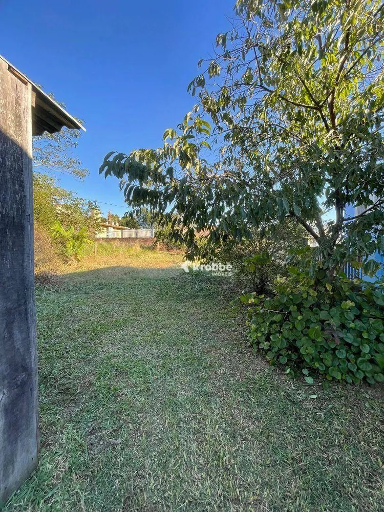 Casa, 2 quartos, 120 m² - Foto 2