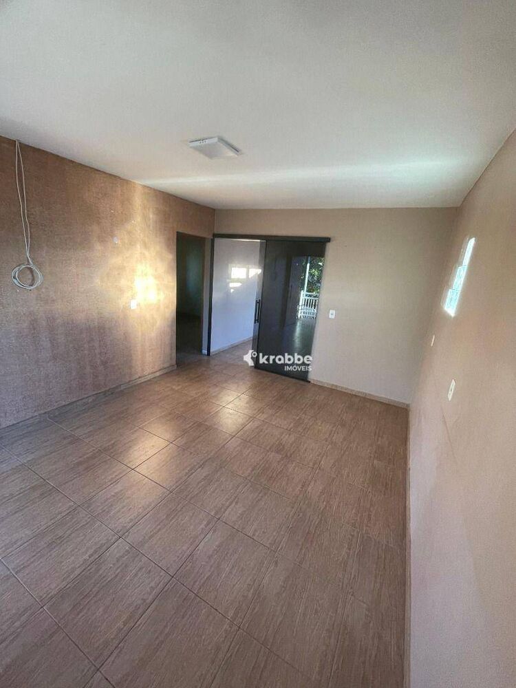 Casa, 2 quartos, 120 m² - Foto 3