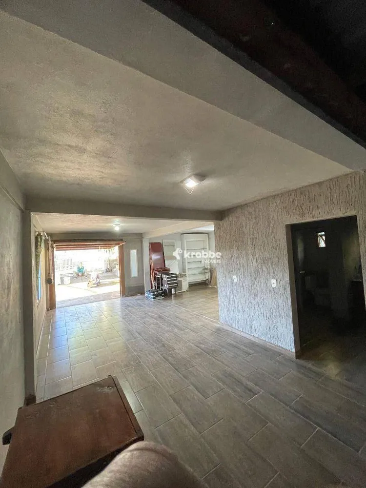 Casa, 2 quartos, 120 m² - Foto 4