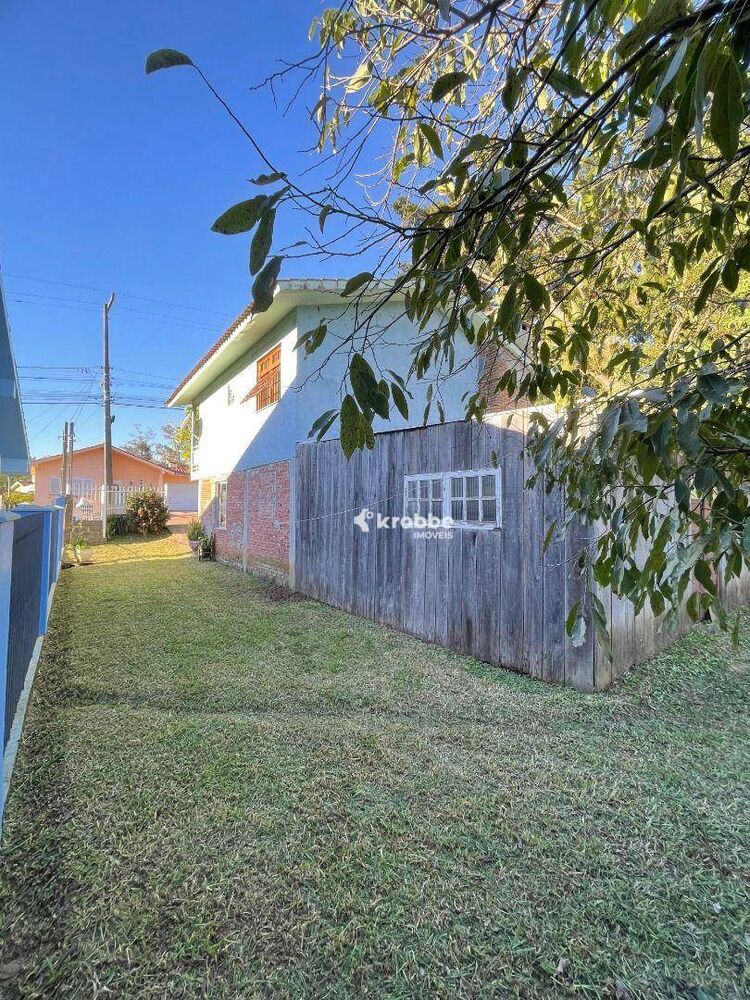 Casa, 2 quartos, 120 m² - Foto 8