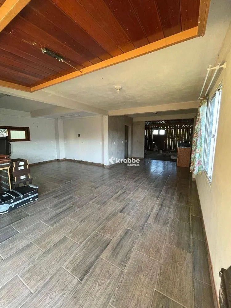 Casa, 2 quartos, 120 m² - Foto 15