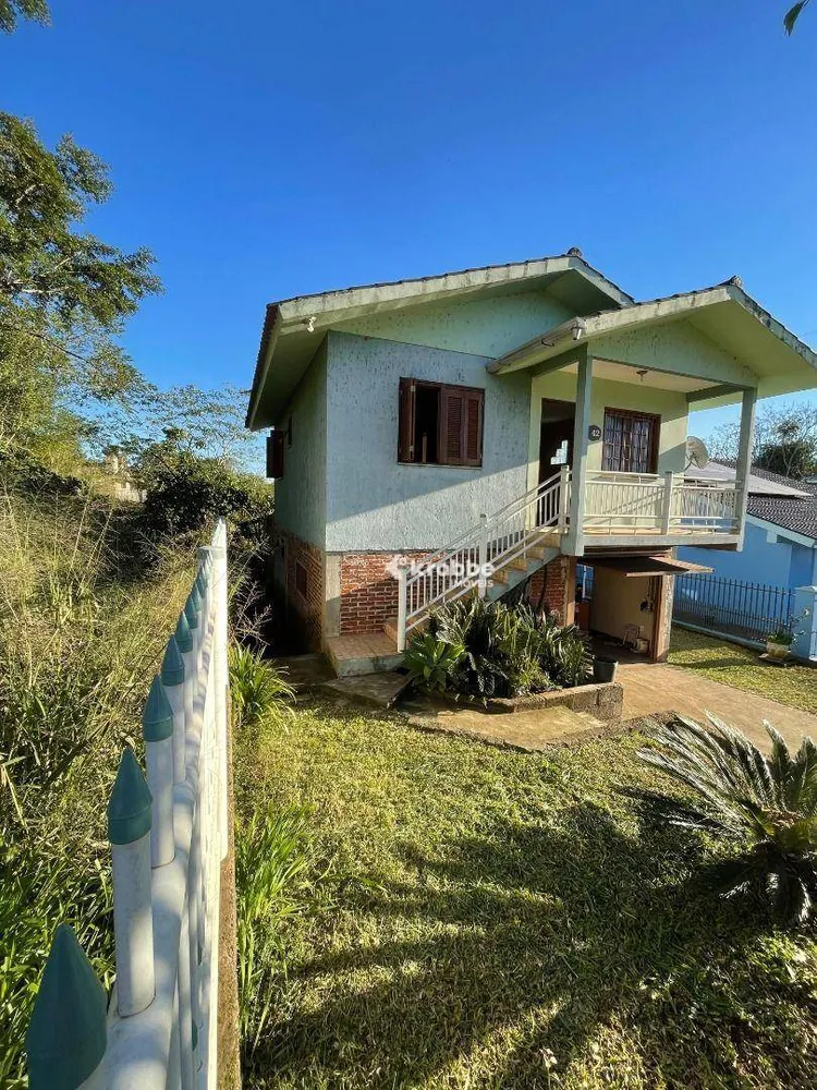 Casa, 2 quartos, 120 m² - Foto 7