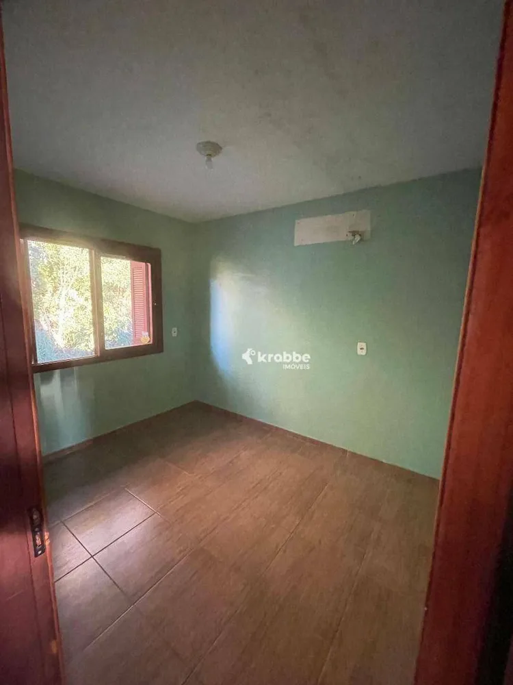 Casa, 2 quartos, 120 m² - Foto 8