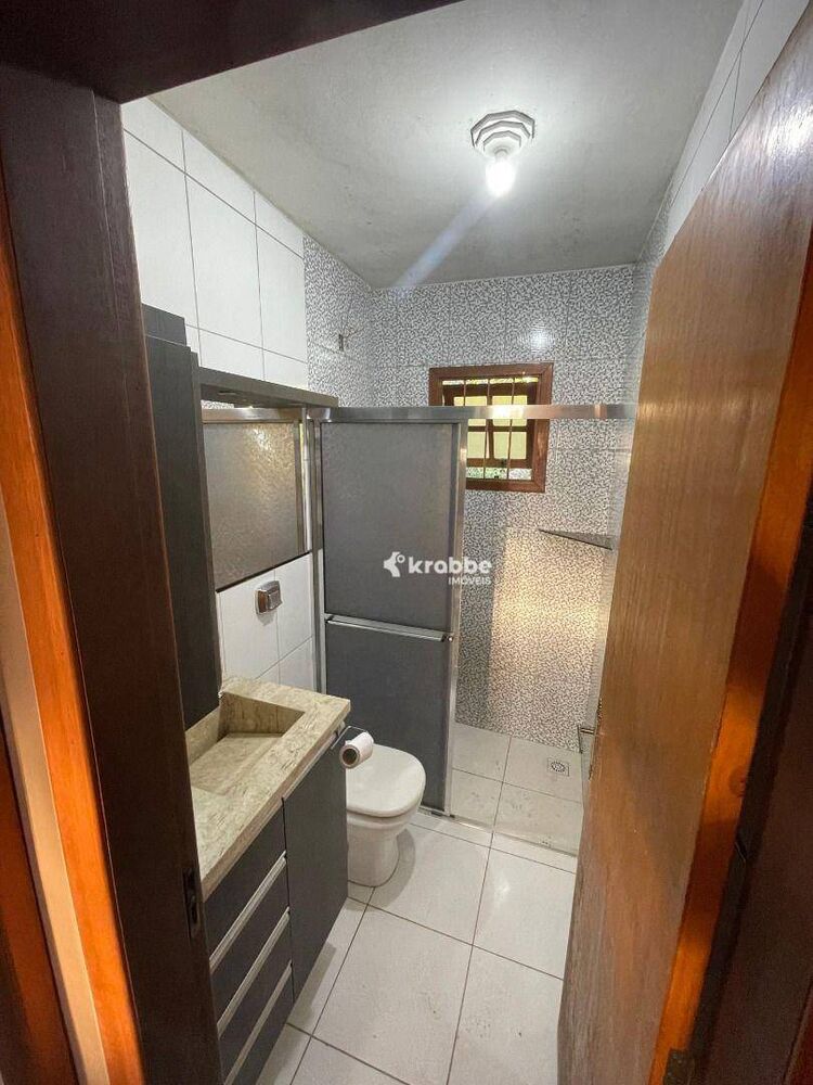 Casa, 2 quartos, 120 m² - Foto 5