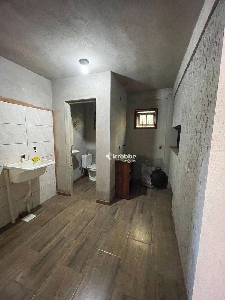 Casa, 2 quartos, 120 m² - Foto 7