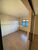 Casa, 2 quartos, 120 m² - Foto 4