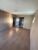 Casa, 2 quartos, 120 m² - Foto 3