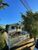 Casa, 2 quartos, 120 m² - Foto 2