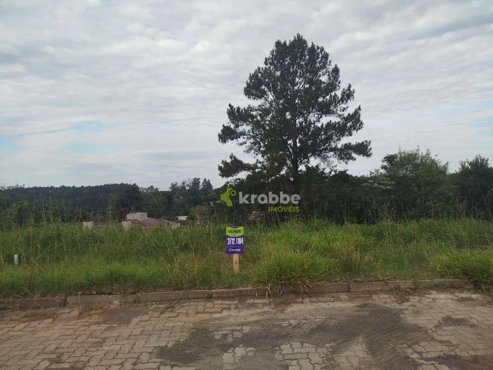 Loteamento e Condomínio, 286 m² - Foto 2