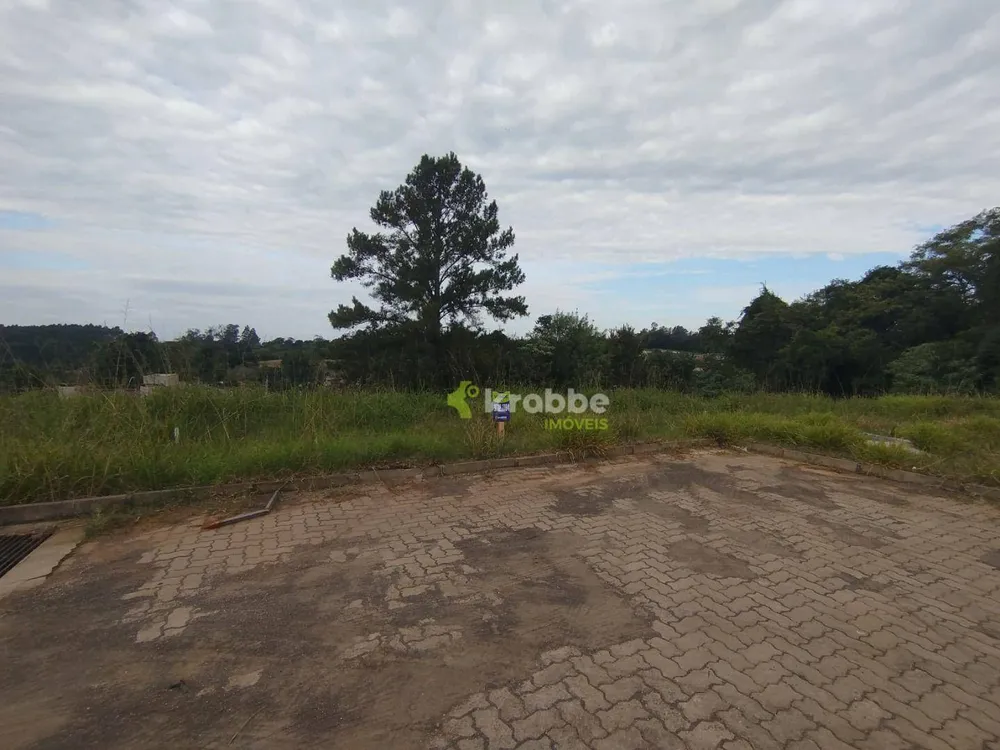 Loteamento e Condomínio, 286 m² - Foto 1