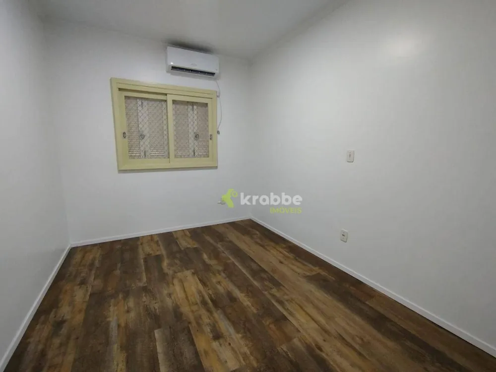 Apartamento, 3 quartos, 87 m² - Foto 10