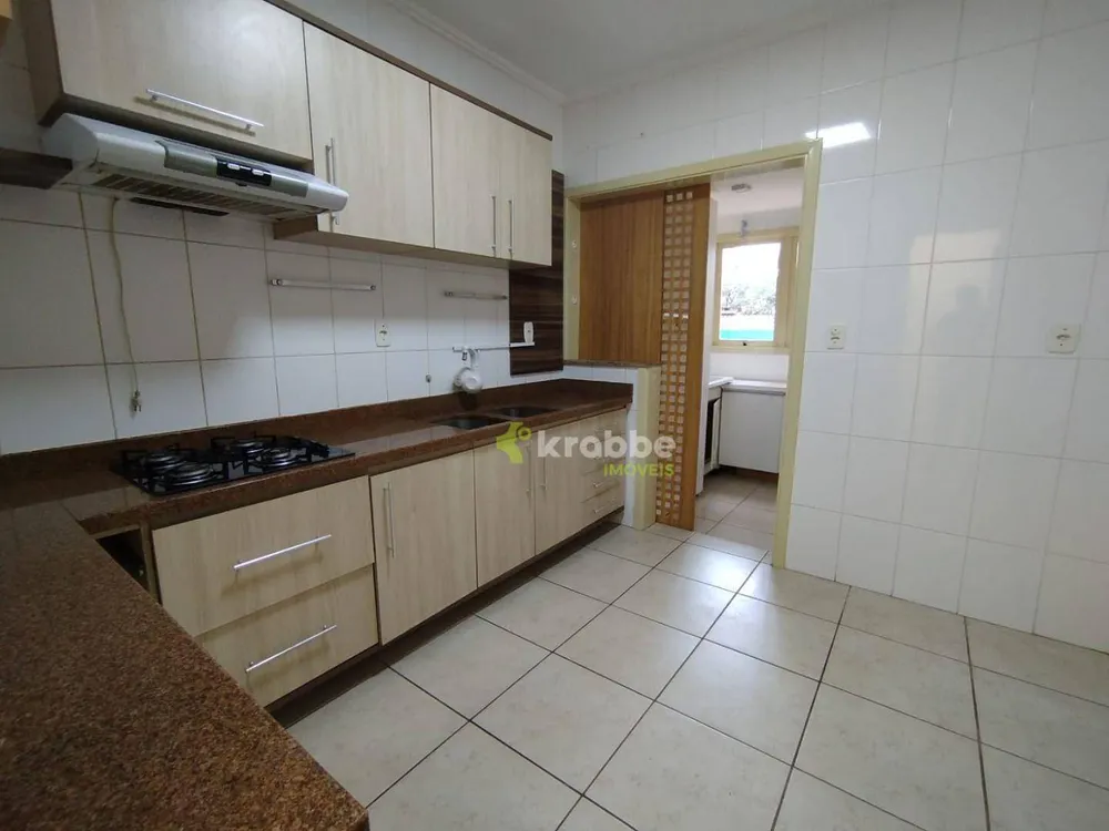 Apartamento, 3 quartos, 87 m² - Foto 6