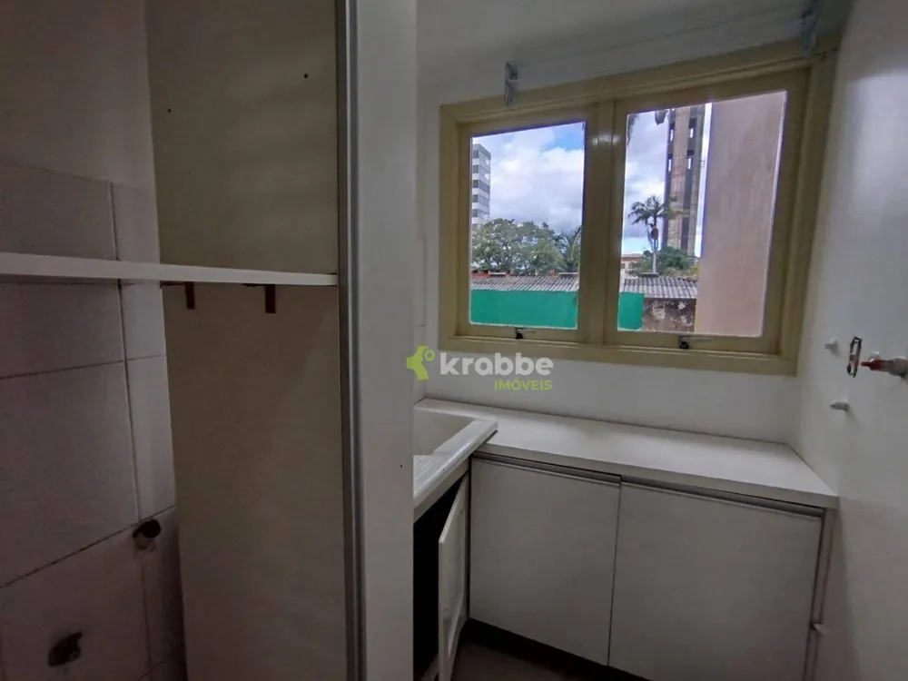 Apartamento, 3 quartos, 87 m² - Foto 8