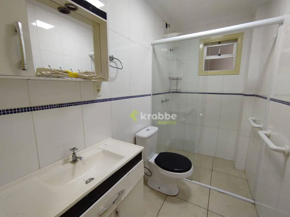 Apartamento, 3 quartos, 87 m² - Foto 7