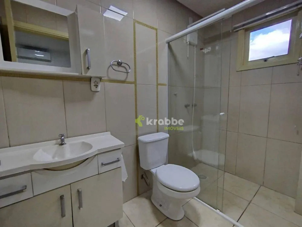 Apartamento, 3 quartos, 87 m² - Foto 9