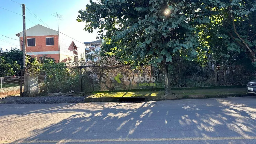 Terreno, 400 m² - Foto 1