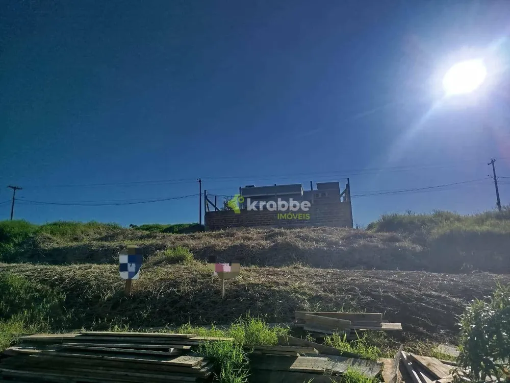 Loteamento e Condomínio, 211 m² - Foto 2