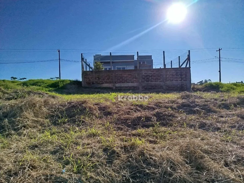 Loteamento e Condomínio, 211 m² - Foto 1