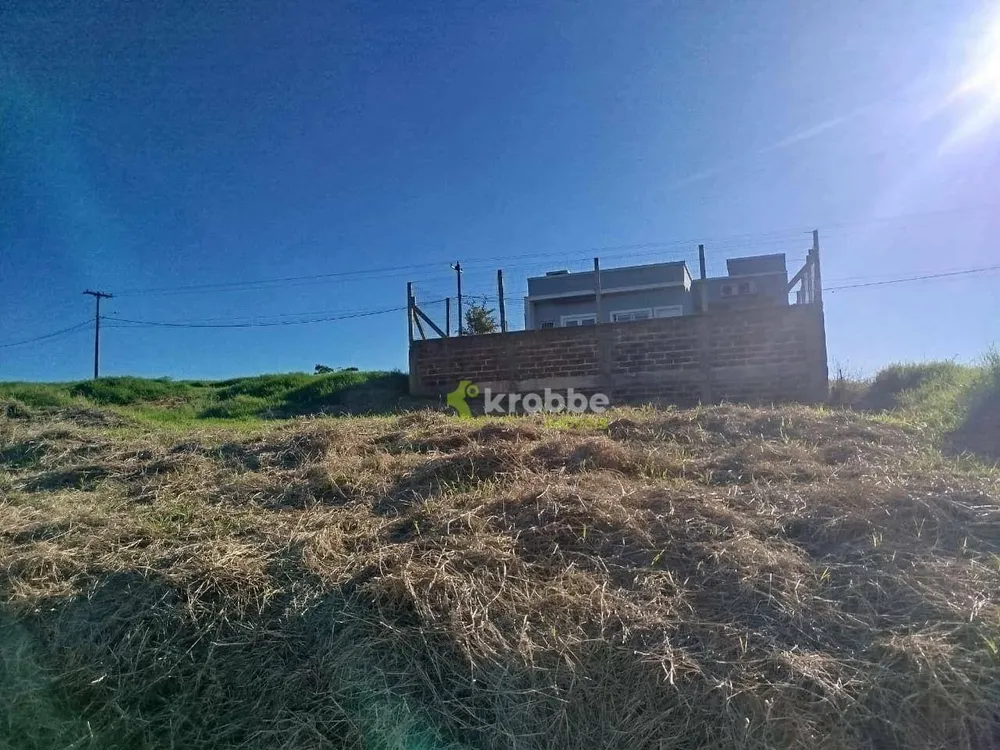 Loteamento e Condomínio, 211 m² - Foto 3