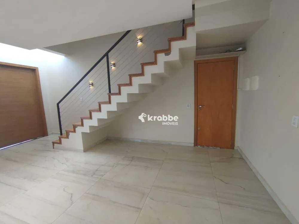 Casa, 3 quartos, 172 m² - Foto 6