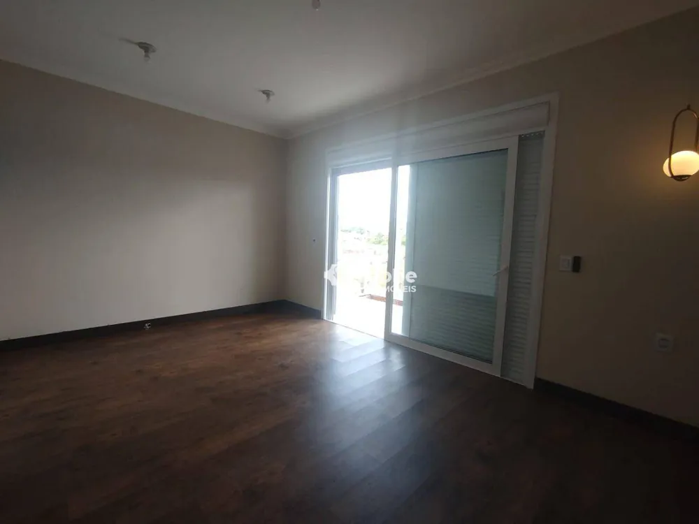 Casa, 3 quartos, 172 m² - Foto 7
