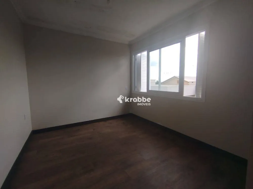 Casa, 3 quartos, 172 m² - Foto 11