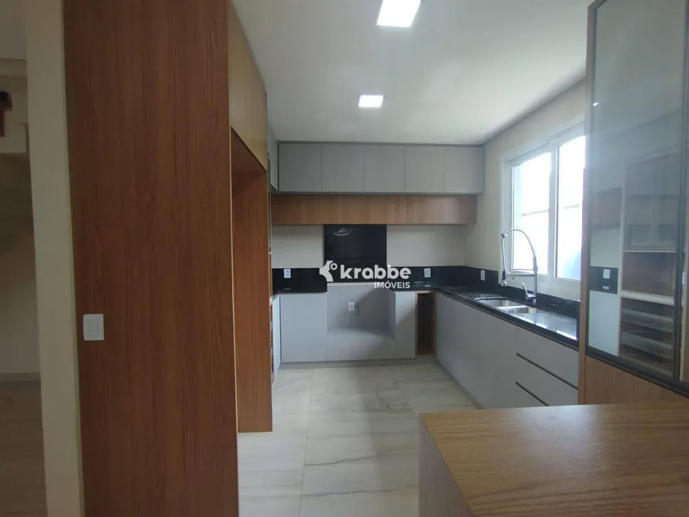 Casa, 3 quartos, 172 m² - Foto 8