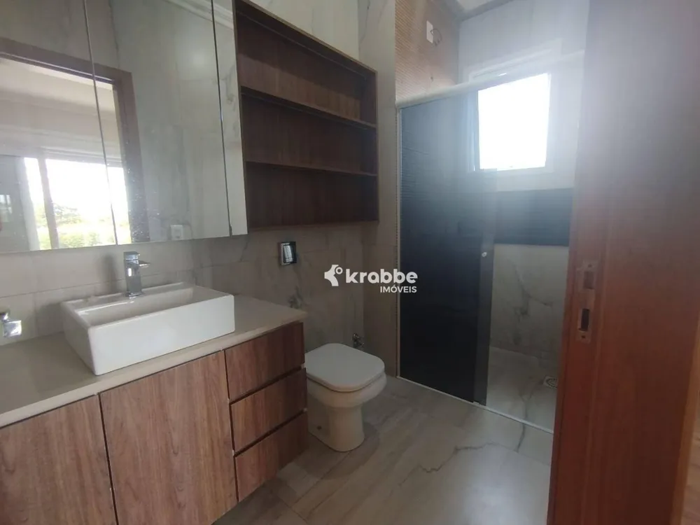 Casa, 3 quartos, 172 m² - Foto 12