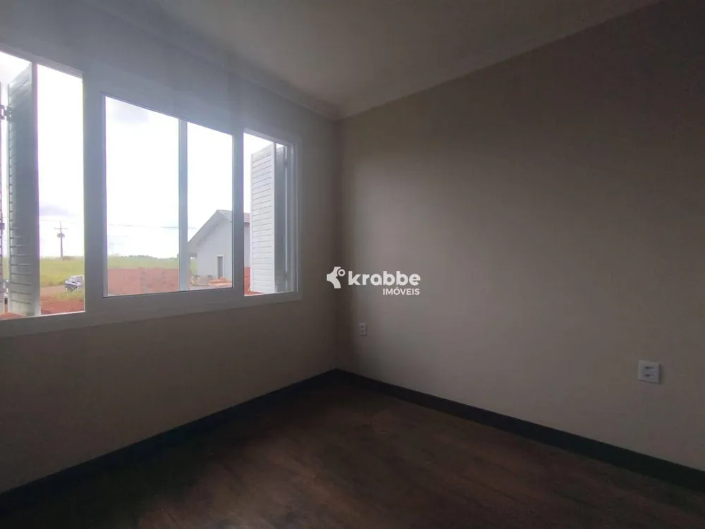 Casa, 3 quartos, 172 m² - Foto 9