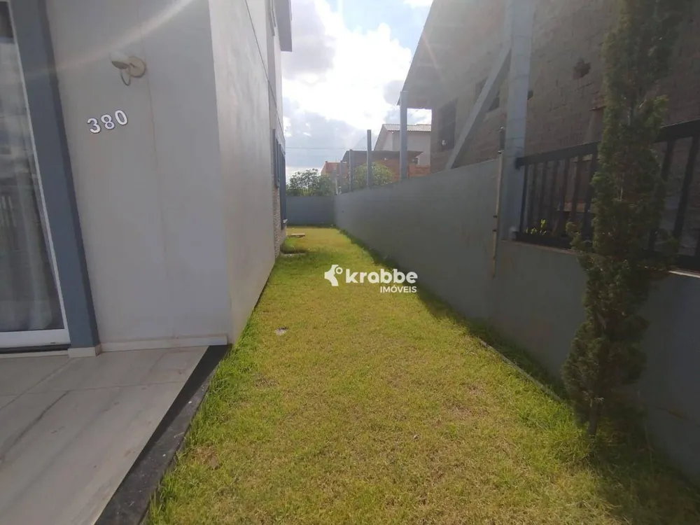 Casa, 3 quartos, 172 m² - Foto 10