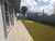 Casa, 3 quartos, 172 m² - Foto 4
