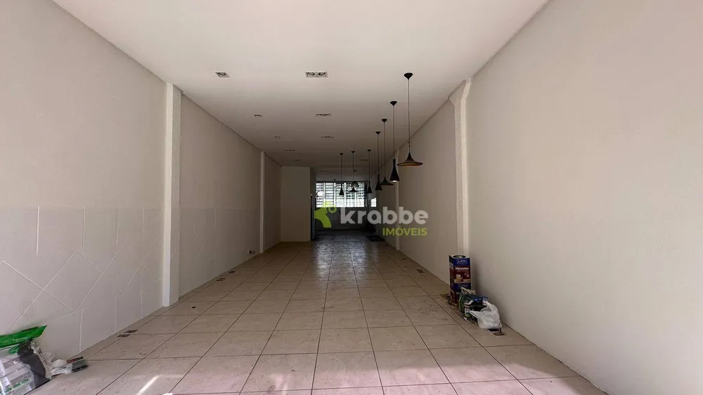 Sala-Conjunto, 100 m² - Foto 2