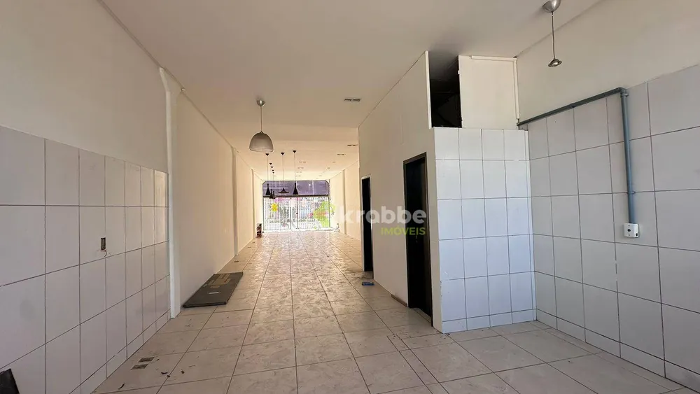 Sala-Conjunto, 100 m² - Foto 1