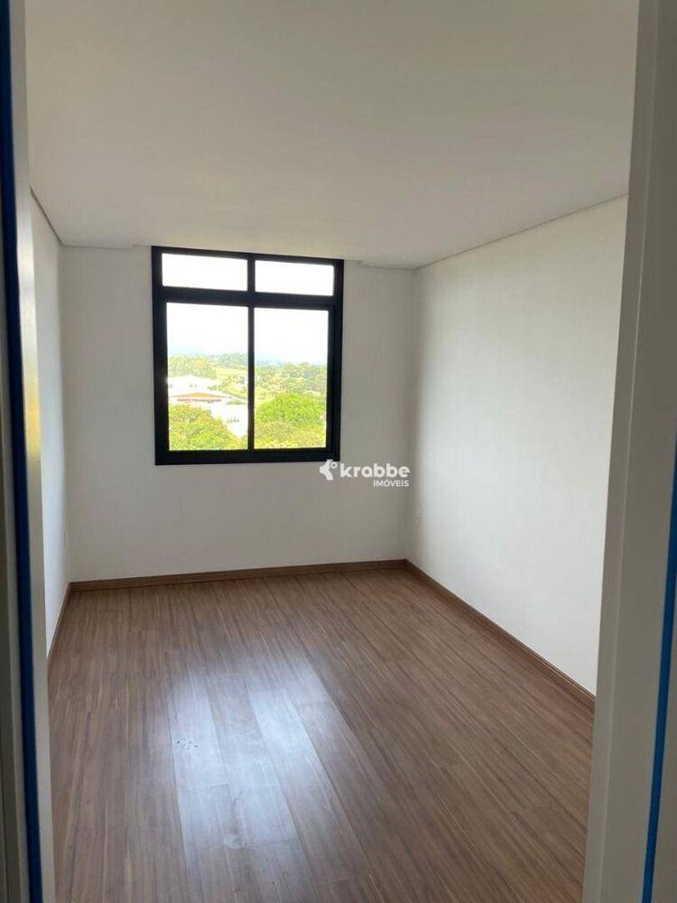 Apartamento, 2 quartos, 64 m² - Foto 8