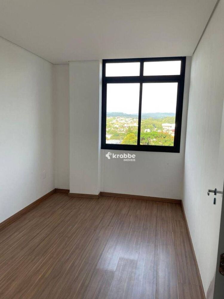 Apartamento, 2 quartos, 64 m² - Foto 7