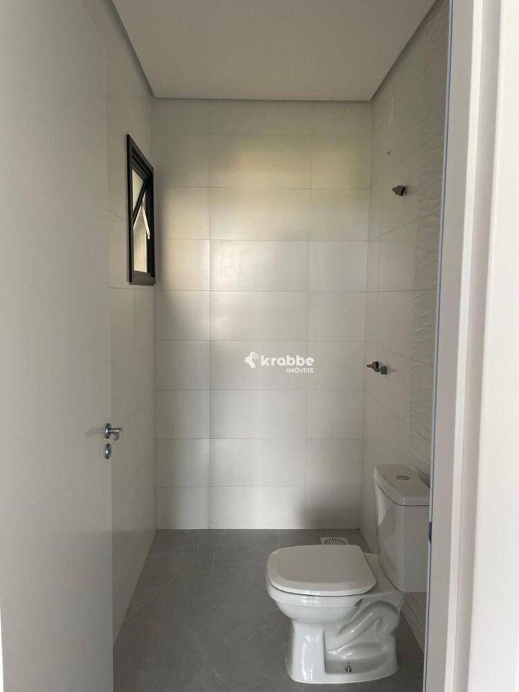 Apartamento, 2 quartos, 64 m² - Foto 9