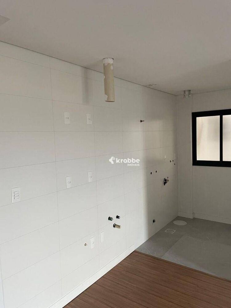 Apartamento, 2 quartos, 64 m² - Foto 6