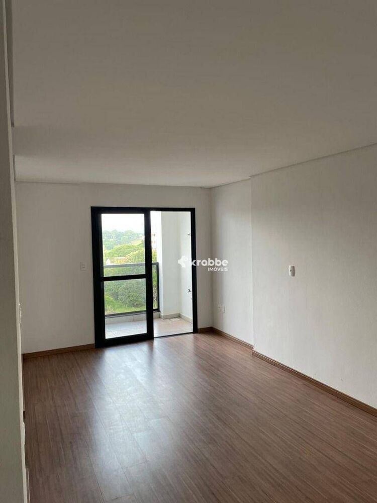 Apartamento, 2 quartos, 64 m² - Foto 5