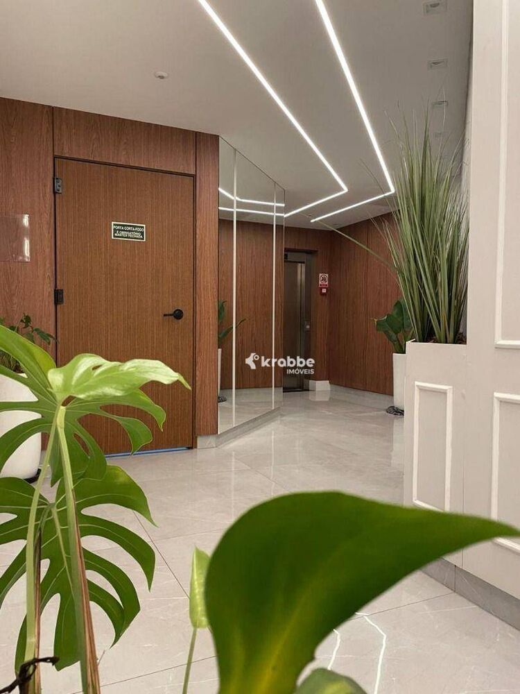 Apartamento, 2 quartos, 64 m² - Foto 4