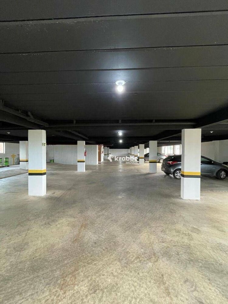 Apartamento, 2 quartos, 64 m² - Foto 11