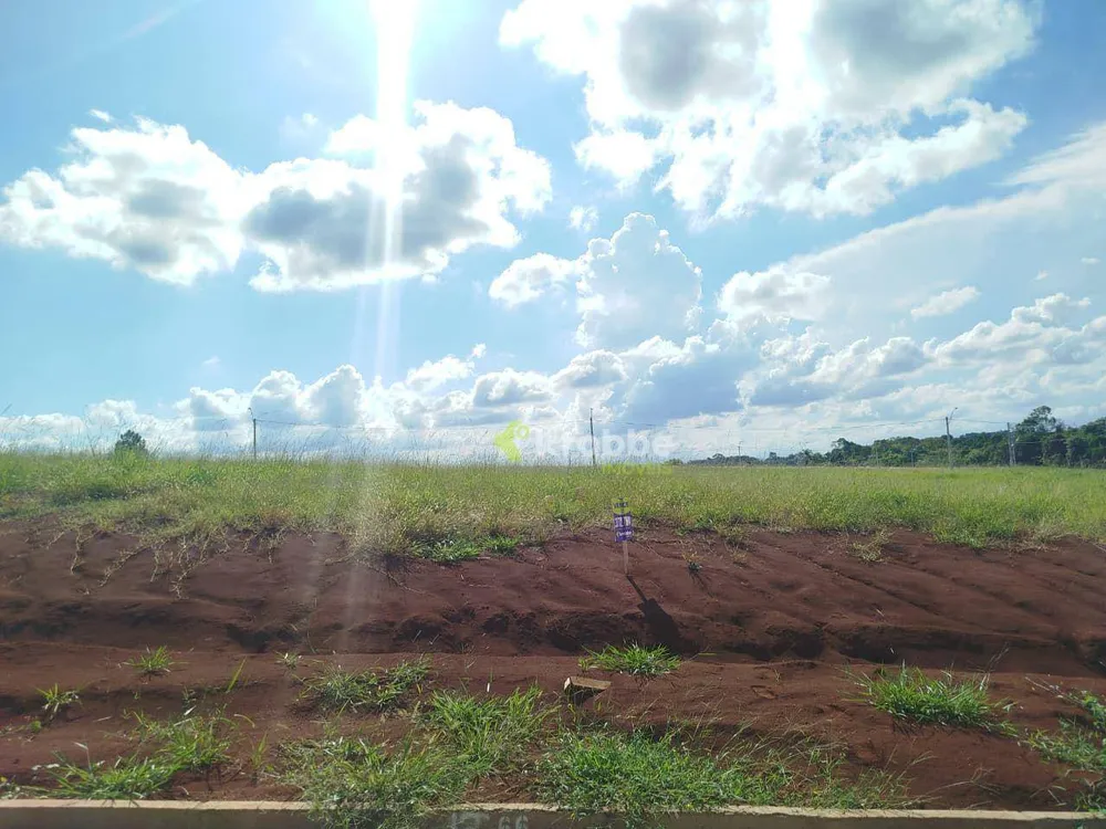 Loteamento e Condomínio, 360 m² - Foto 3