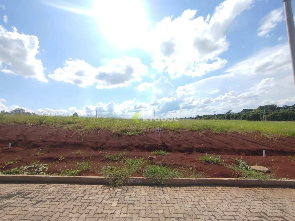 Loteamento e Condomínio, 360 m² - Foto 1