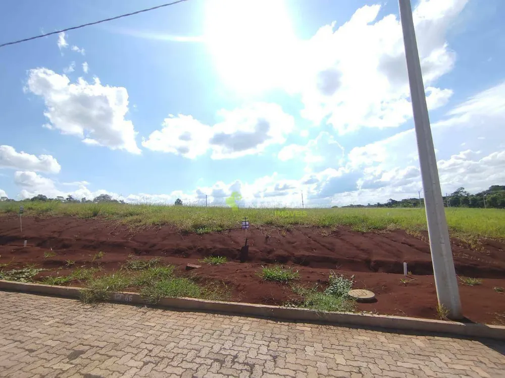 Loteamento e Condomínio, 360 m² - Foto 2