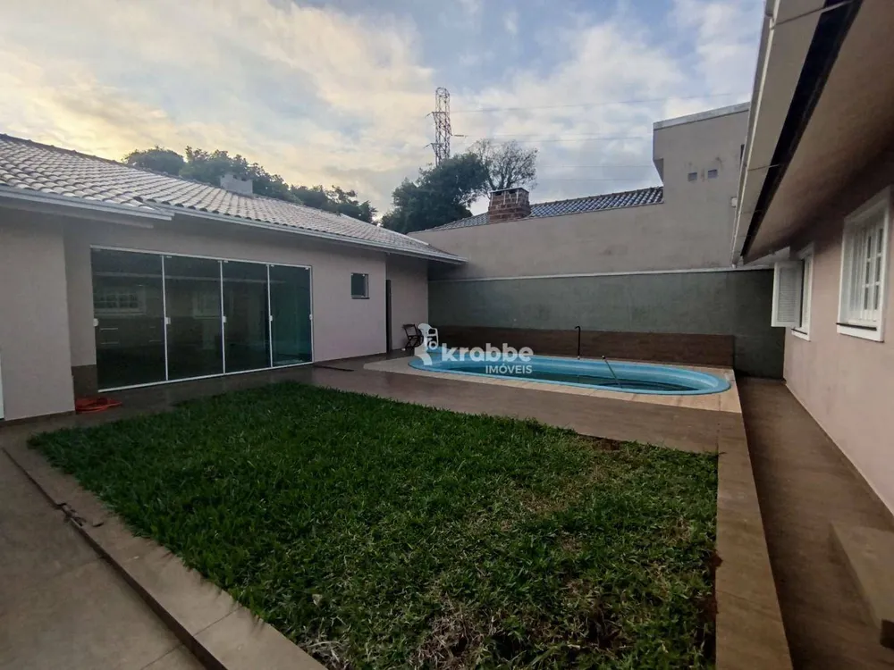 Casa, 2 quartos, 130 m² - Foto 8