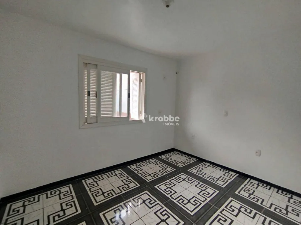 Casa, 2 quartos, 130 m² - Foto 3