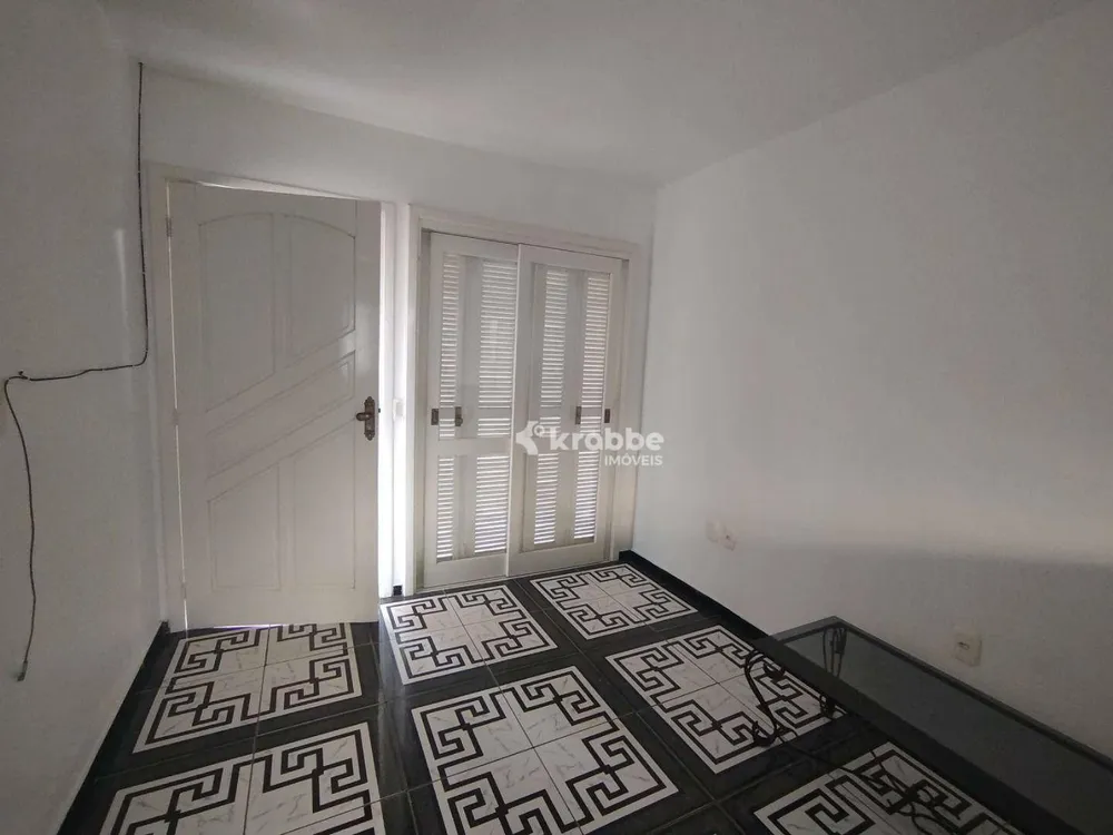 Casa, 2 quartos, 130 m² - Foto 1