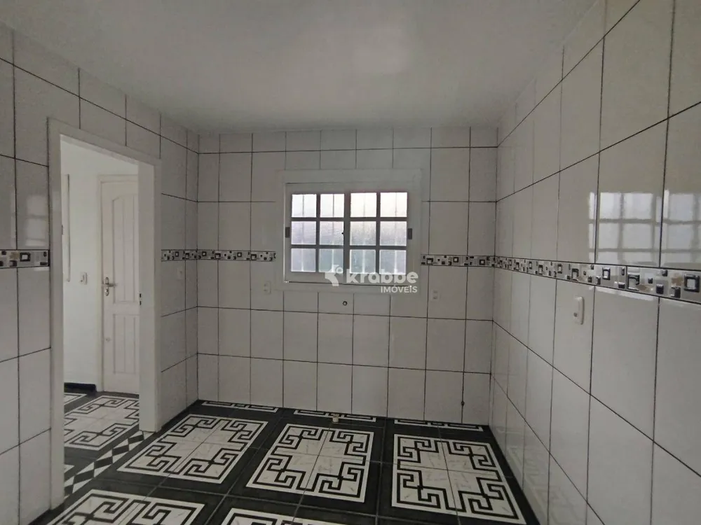 Casa, 2 quartos, 130 m² - Foto 2