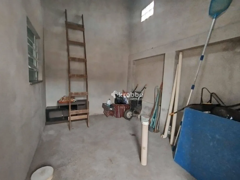 Casa, 2 quartos, 130 m² - Foto 12