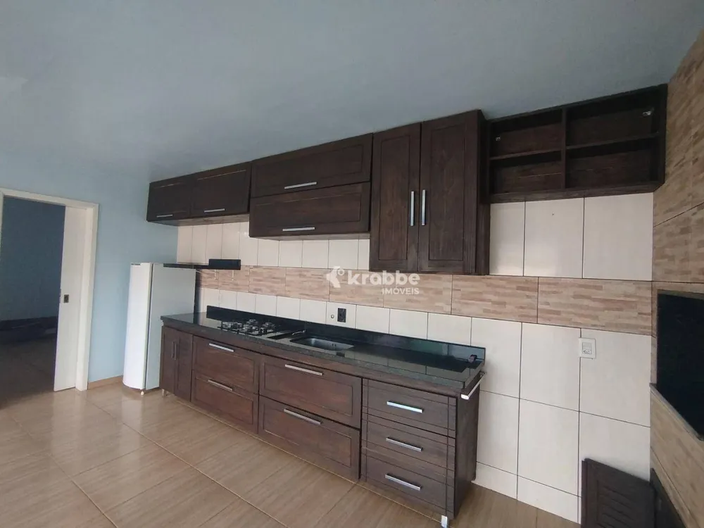 Casa, 2 quartos, 130 m² - Foto 10